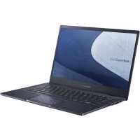 ноутбук ASUS ExpertBook B5 B5302CEA-KG0361T 90NX03S1-M04470 Черный