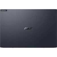 ноутбук ASUS ExpertBook B5 B5302CEA-KG0361T 90NX03S1-M04470 Черный