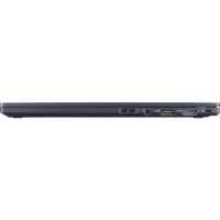 ноутбук ASUS ExpertBook B5 B5302CEA-KG0361T 90NX03S1-M04470 Черный