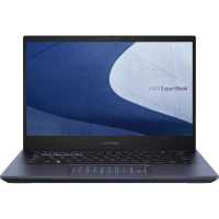 ноутбук ASUS ExpertBook B5 B5402CEA-KI0253X 90NX04H1-M00AF0 Черный