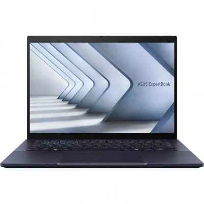 ноутбук ASUS ExpertBook B5 B5404CVA-QN0102 90NX0701-M003P0 Черный