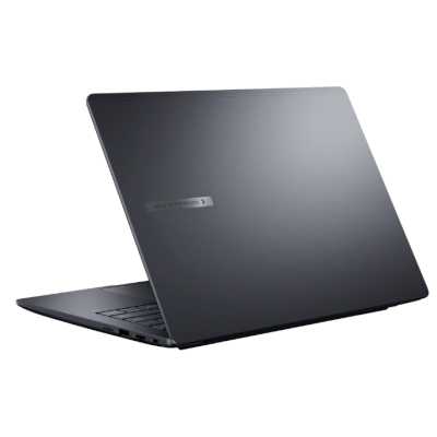 ноутбук ASUS ExpertBook B5 B5405CCA-LY0236 90NX08I1-M00880 Серый