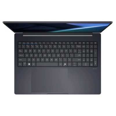 ноутбук ASUS ExpertBook B5 B5605CCA 90NX08F1-M004D0_32