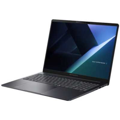 ноутбук ASUS ExpertBook B5 B5605CVA-MB0300 90NX08H1-M00A30 Серый