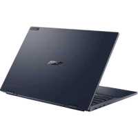 ноутбук ASUS ExpertBook B5 Flip B5302FBA-LG0113X 90NX04T1-M003Y0 Черный