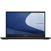 ноутбук ASUS ExpertBook B5 Flip B5402FEA-HY0203X 90NX04I1-M00780 Черный