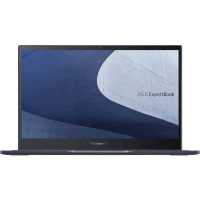 ноутбук ASUS ExpertBook B5 Flip OLED B5302FEA-LF0804X 90NX03R1-M007C0 Черный