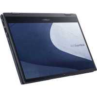 ноутбук ASUS ExpertBook B5 Flip OLED B5302FEA-LF0804X 90NX03R1-M007C0 Черный