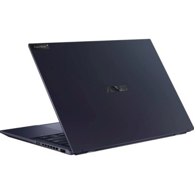 ноутбук ASUS ExpertBook B9 B9403CVA-KM0497 90NX05W1-M00NF0 Черный