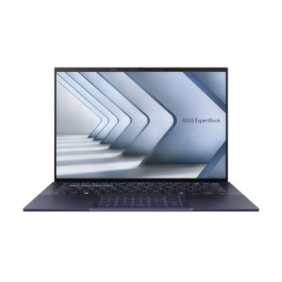 ноутбук ASUS ExpertBook B9 OLED B9403CVAR-PP2376 90NX05W1-M03AK0 Черный