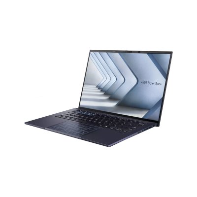 ноутбук ASUS ExpertBook B9 OLED B9403CVAR-PP2376 90NX05W1-M03AK0 Черный