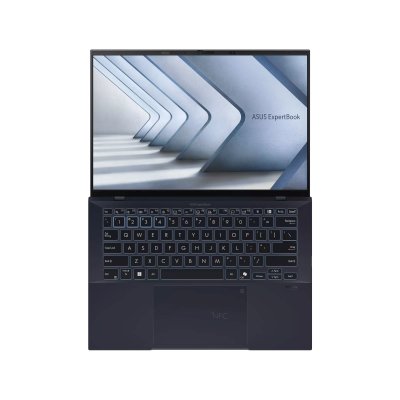 ноутбук ASUS ExpertBook B9 OLED B9403CVAR-PP2376 90NX05W1-M03AK0 Черный