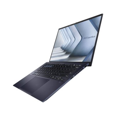 ноутбук ASUS ExpertBook B9 OLED B9403CVAR-PP2376 90NX05W1-M03AK0 Черный