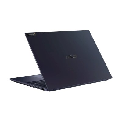 ноутбук ASUS ExpertBook B9 OLED B9403CVAR-PP2376 90NX05W1-M03AK0 Черный