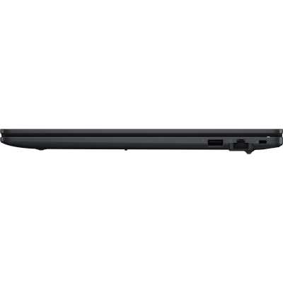 ноутбук ASUS ExpertBook BM1 BM1503CDA-S72009 90NX0821-M026J0 Серый
