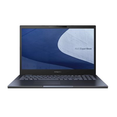 ноутбук ASUS ExpertBook L2 L2502CYA-BQ0125 90NX0501-M00510 Черный