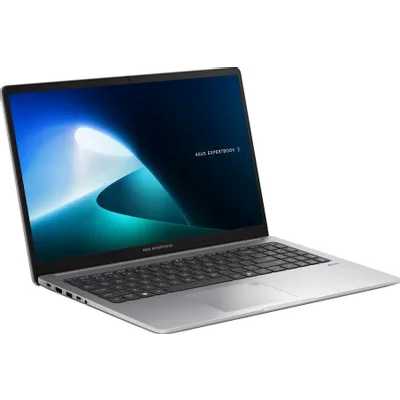ноутбук ASUS ExpertBook P1 P1503CVA-S72499 90NX0881-M02V80 Серый