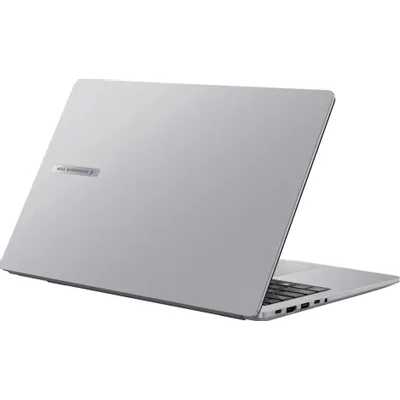 ноутбук ASUS ExpertBook P1 P1503CVA-S72499 90NX0881-M02V80 Серый