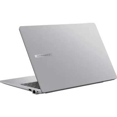ноутбук ASUS ExpertBook P1 P1503CVA-S72499 90NX0881-M02V80 Серый