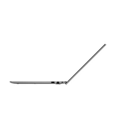ноутбук ASUS ExpertBook P1 P1503CVAY-S73185 90NX0881-M03RE0 Серый