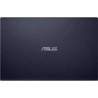 ноутбук ASUS ExpertBook P1 P1510CDA-EJ1446 90NB0P55-M27630 Черный