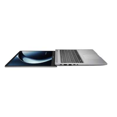 ноутбук ASUS ExpertBook P1 PM1503CDA-R716512G1D 90NX09D1-M00H10 Серый