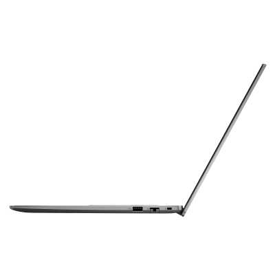 ноутбук ASUS ExpertBook P3 P3405CVA 90NX08E1-M009E0_Win11P Серый