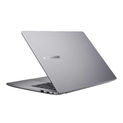 ноутбук ASUS ExpertBook P3 P3405CVA 90NX08E1-M009E0_Win11P Серый