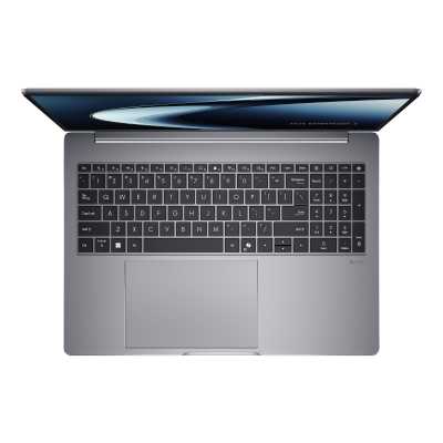 ноутбук ASUS ExpertBook P3 P3605CVA 90NX08C1-M005P0_32