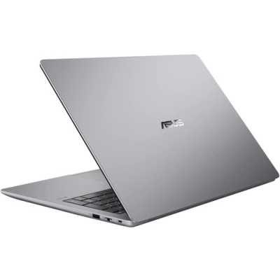 ноутбук ASUS ExpertBook P3 P3606CCAP-MB0209 90NX0AL1-M007B0 Серый
