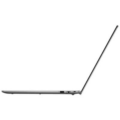 ноутбук ASUS ExpertBook P3 P3606CCAP-MB0209 90NX0AL1-M007B0 Серый