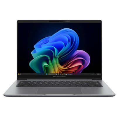ноутбук ASUS ExpertBook P3 PM3606CKA 90NX0981-M005L0_32