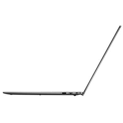 ноутбук ASUS ExpertBook P3 PM3606CKA 90NX0981-M005L0_32