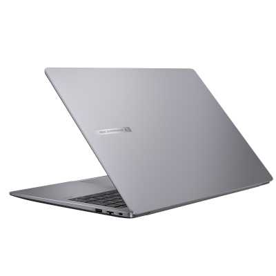 ноутбук ASUS ExpertBook P3 PM3606CKA 90NX0981-M005L0_32