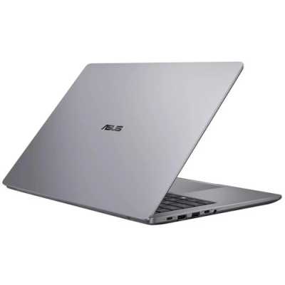 ноутбук ASUS ExpertBook P5 G2 PM5406CGA-SF0218 90NX0AA1-M007Z0-wpro Серый