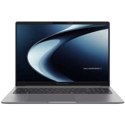 ноутбук ASUS ExpertBook P5 G2 PM5606CGA-SH0146 90NX0AB1-M00570 Серый
