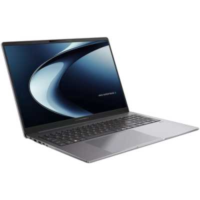 ноутбук ASUS ExpertBook P5 G2 PM5606CGA-SH0146 90NX0AB1-M00570 Серый