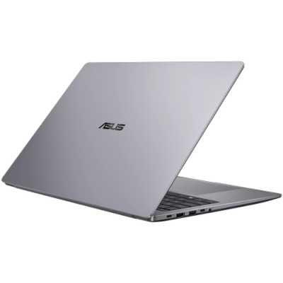 ноутбук ASUS ExpertBook P5 G2 PM5606CGA-SH0146 90NX0AB1-M00570 Серый