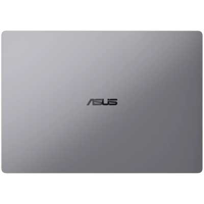 ноутбук ASUS ExpertBook P5 G2 PM5606CGA-SH0146 90NX0AB1-M00570 Серый