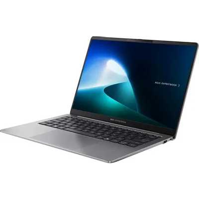 ноутбук ASUS ExpertBook P5 P5405CSA 90NX0861-M00CM0_Win11P Серый
