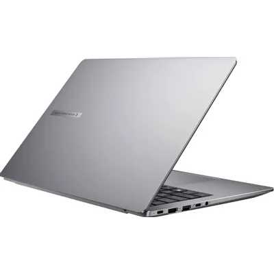 ноутбук ASUS ExpertBook P5 P5405CSA 90NX0861-M00CM0_Win11P Серый