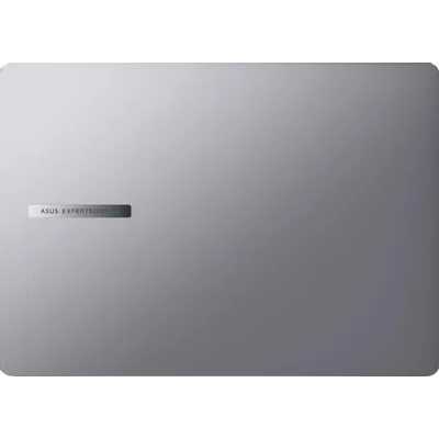 ноутбук ASUS ExpertBook P5 P5405CSA 90NX0861-M00CM0_Win11P Серый