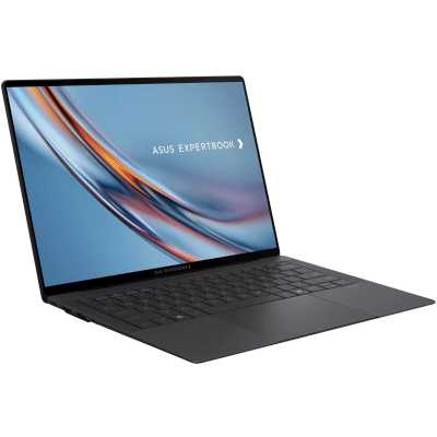 ноутбук ASUS ExpertBook Ultra B9 B9406CAA-TH0446 90NX09J2-M00FJ0 Серый