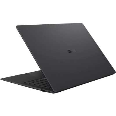 ноутбук ASUS ExpertBook Ultra B9 B9406CAA-TH0446 90NX09J2-M00FJ0 Серый