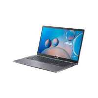 ноутбук ASUS ExpertBook Y1511CDA-EJ809 90NB0T41-M13730 Серый