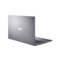 ноутбук ASUS ExpertBook Y1511CDA-EJ809 90NB0T41-M13730 Серый
