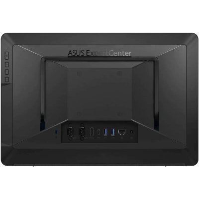 моноблок ASUS ExpertCenter E1 E1600WKAT-BMR205M 90PT0391-M01B70
