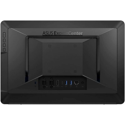 моноблок ASUS ExpertCenter E1 E1600WKAT-BD103X 90PT0391-M00B80 Черный