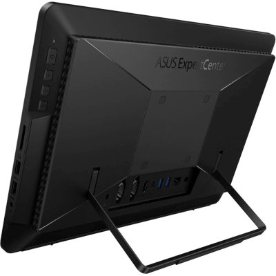 моноблок ASUS ExpertCenter E1 E1600WKAT-BD103X 90PT0391-M00B80 Черный