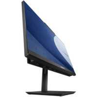 моноблок ASUS ExpertCenter E5 AiO 22 E5202WHAK-BA218M 90PT0381-M00FC0 Черный